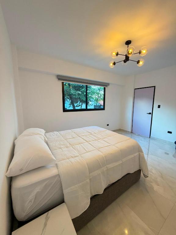 Apartment in Bello Campo, Comfortable and Modern - 3
