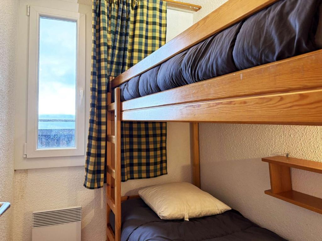 Résidence Le Meale - Appartement 6 personnes Résidence Le Méale MAE-6791 - 5