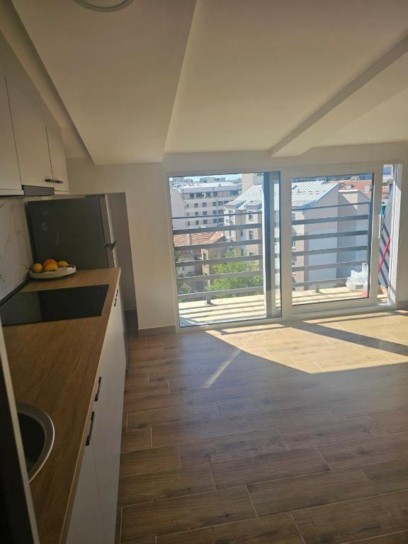 FREE PARKING Modern cosy apartments - 3
