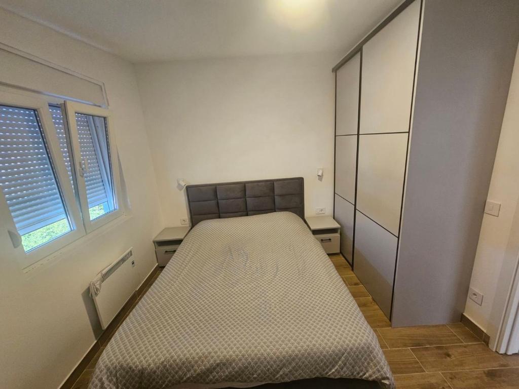 FREE PARKING Modern cosy apartments - 5
