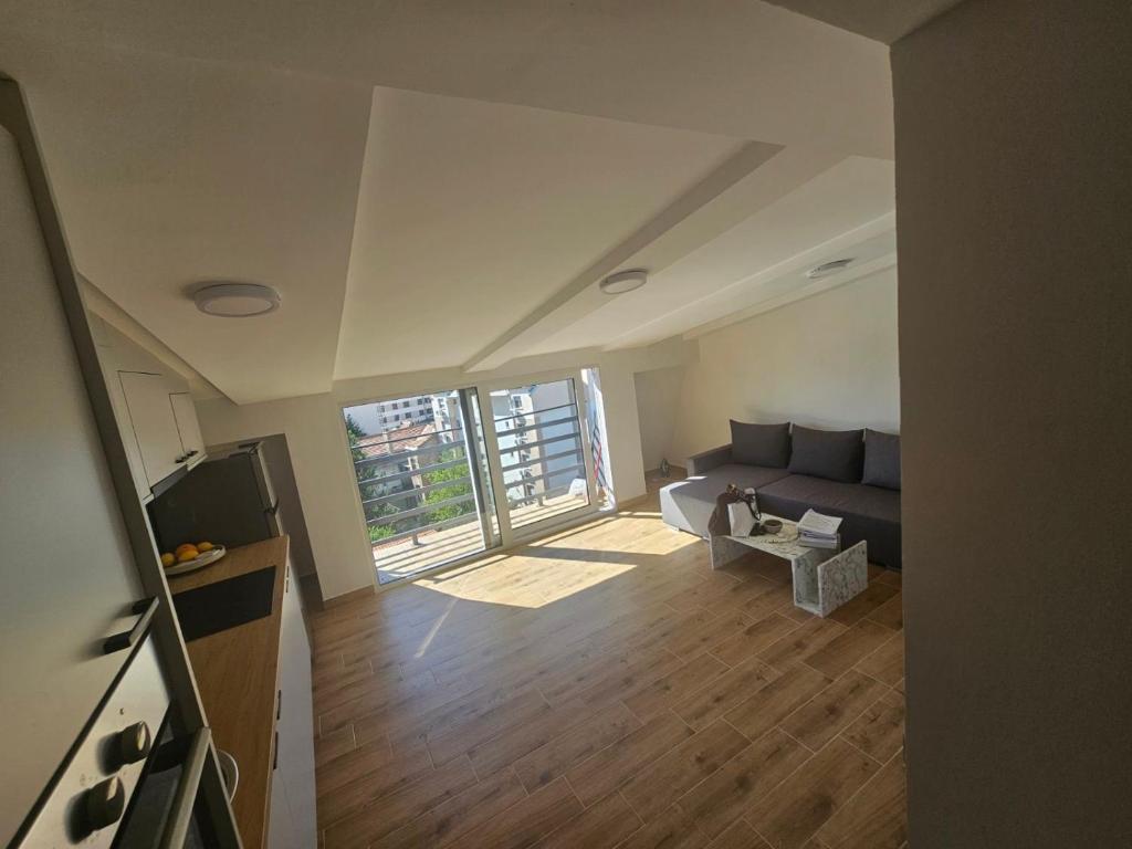 FREE PARKING Modern cosy apartments - 1