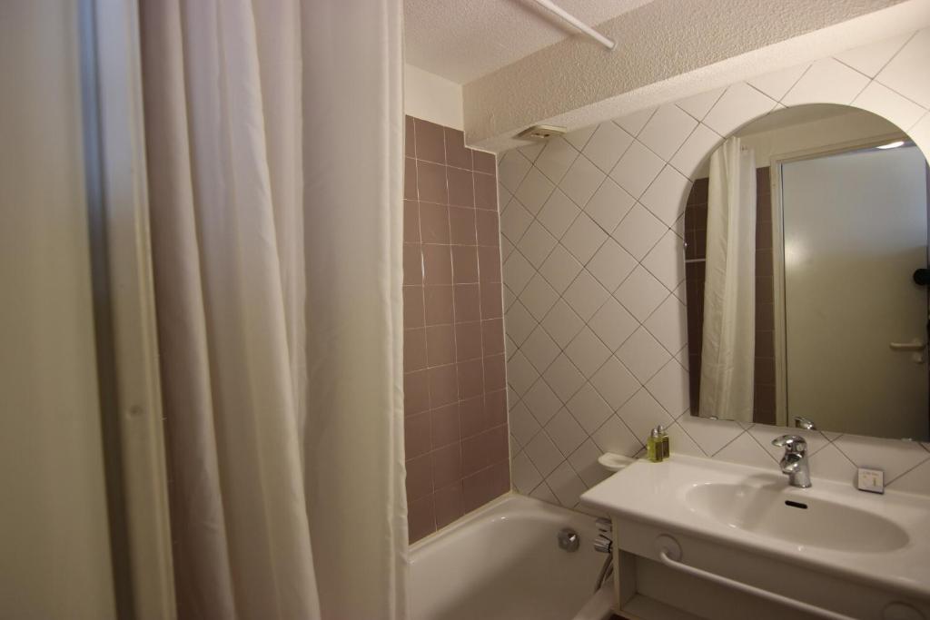 Résidence Silveralp - VAL THORENS APPARTEMENT 5 PERSONNES PARFAIT POUR FAMILLE MAE-7527 - 2