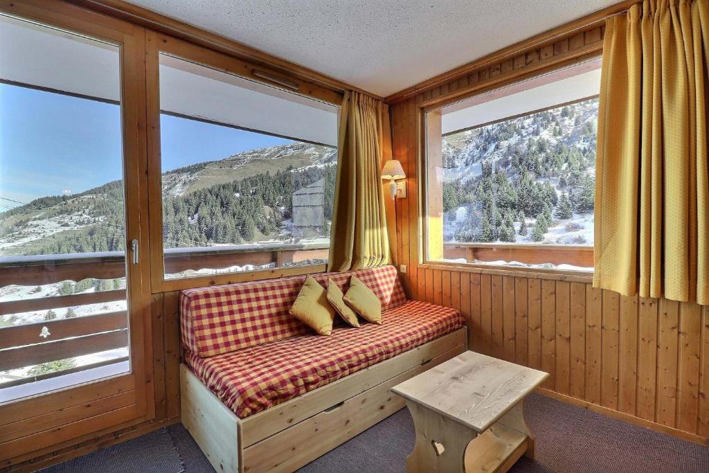 Résidence Plein Soleil - SUPERBE VUE, APPARTEMENT LUMINEUX MAE-7550 - 1