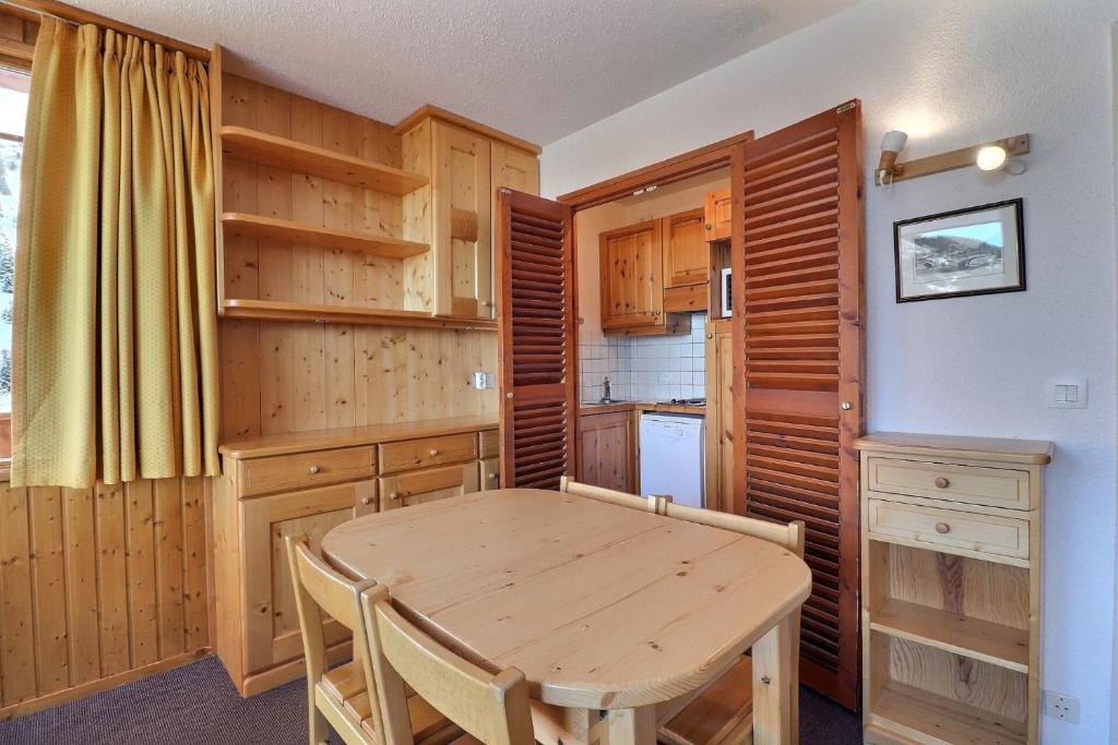 Résidence Plein Soleil - SUPERBE VUE, APPARTEMENT LUMINEUX MAE-7550 - 2
