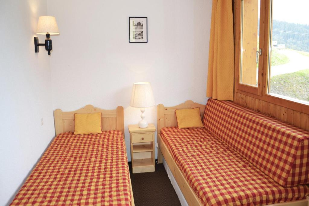 Résidence Plein Soleil - SUPERBE VUE, APPARTEMENT LUMINEUX MAE-7550 - 3