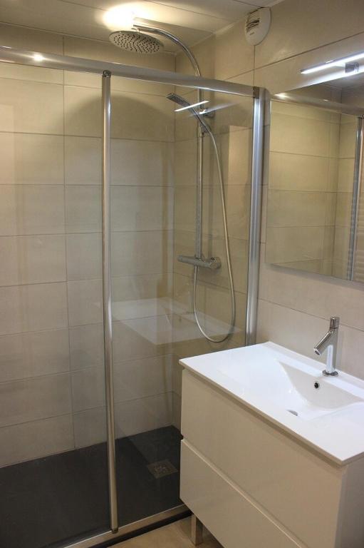 Résidence Trois Vallees - TROIS VALLEES APPARTEMENT TRES BIEN SITUE MAE-7568 - 5