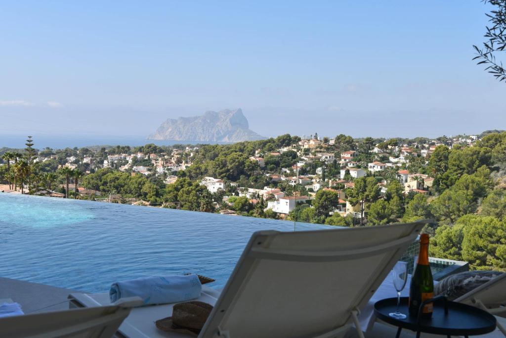 Villa Otium - 2
