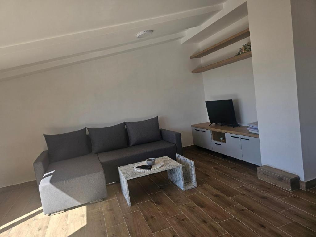 FREE PARKING Modern cosy apartments - 2