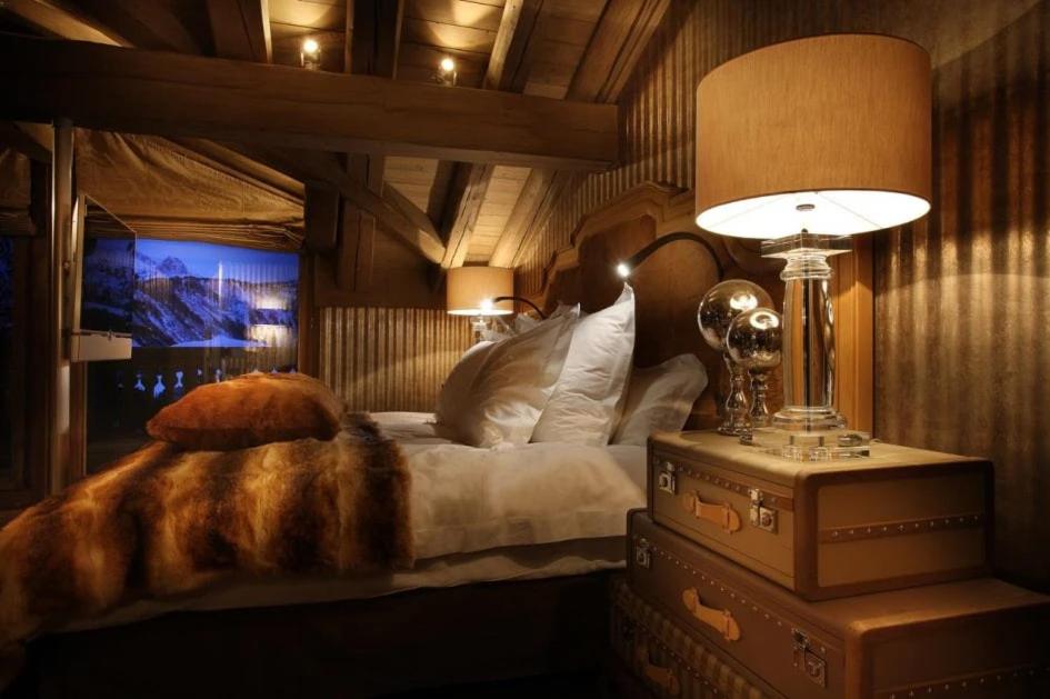 Une superbe maison de vacances pour des moments inoubliables avec toute votre famille - 5
