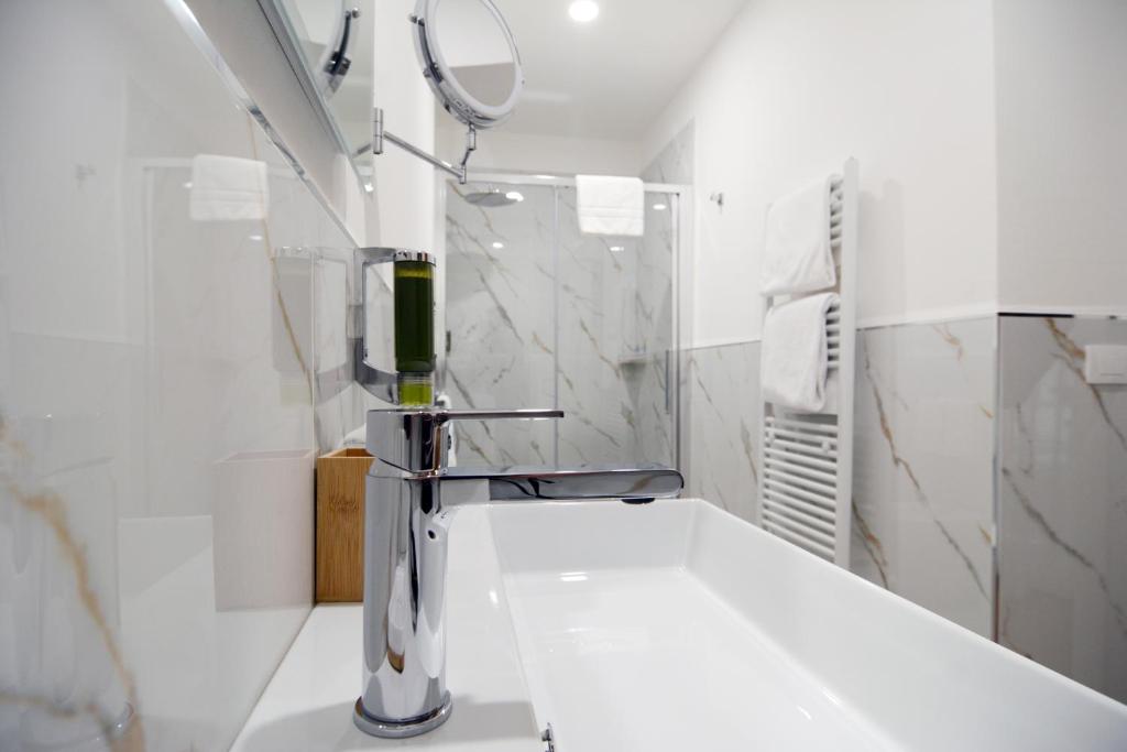 Residenze Strozzi - 2