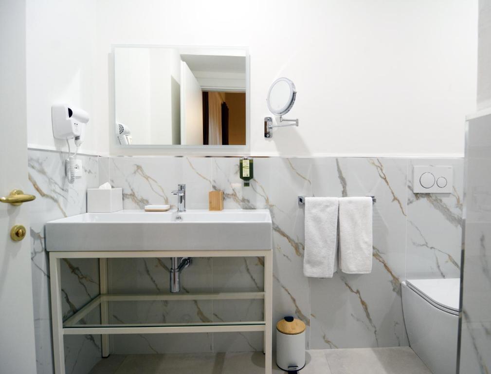Residenze Strozzi - 3