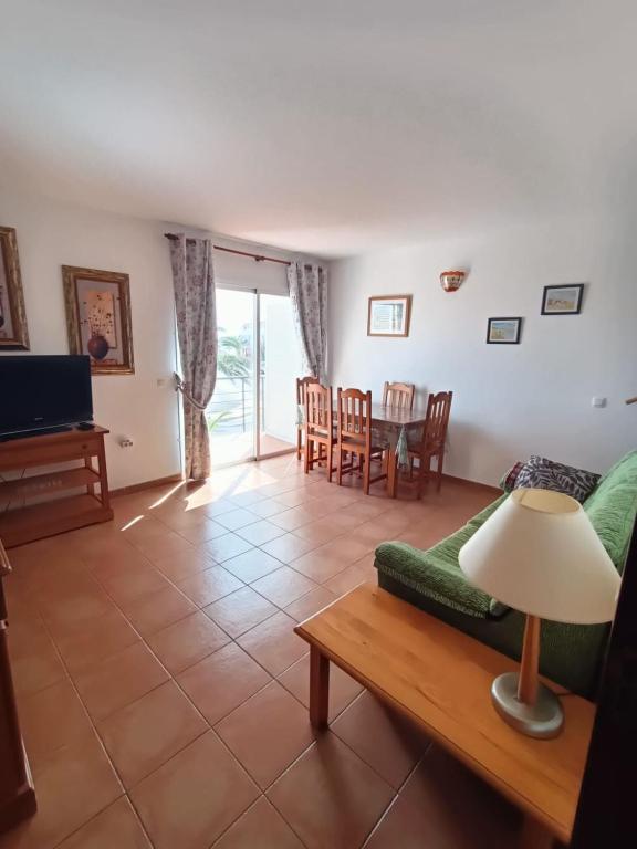 Saralma 4 beds 2 bathrooms and swimming pool - 2