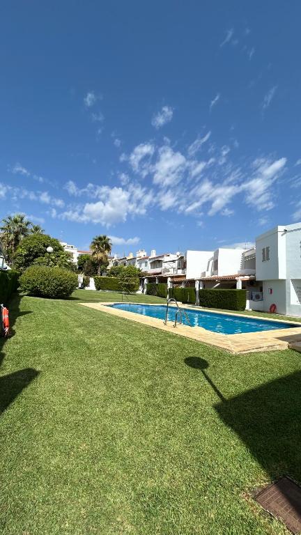 Apartamento Mojacar - 3
