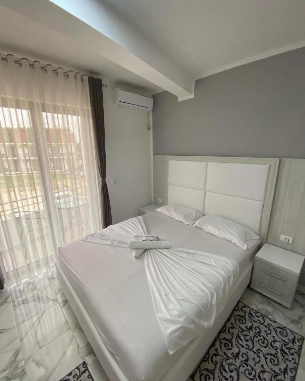 Maxhuri Apartments - 3