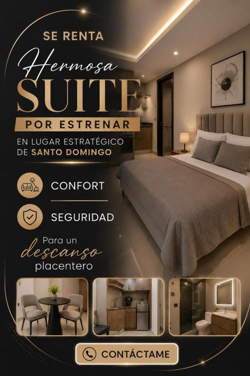 Edificio Mónaco - 5