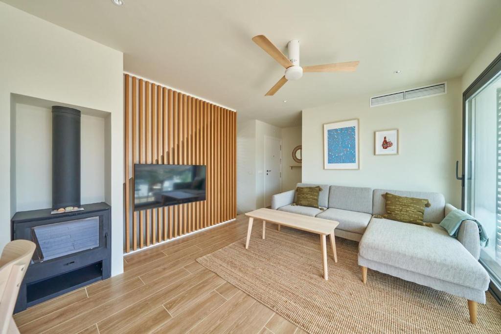 Casa del Mar - 3