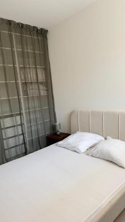 Appartement central proche des plages - 3