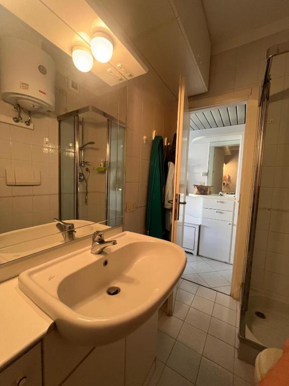 Appartamento Residence Imperiale - 4