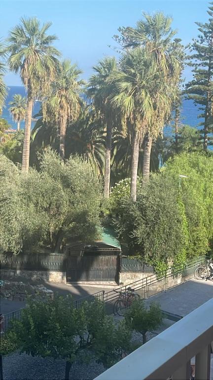 Appartamento Residence Imperiale - 5
