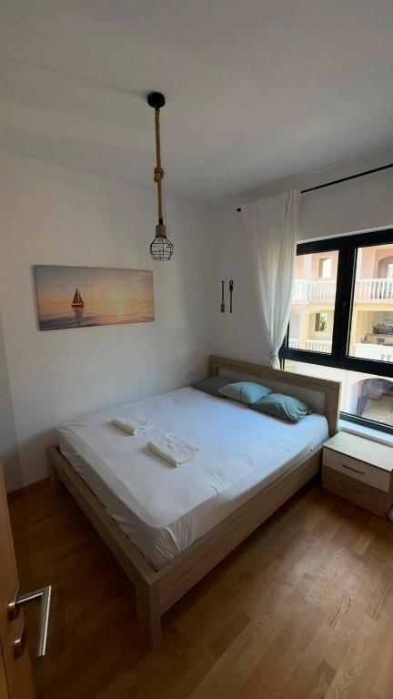 Silverdoe Apartment Sea View 2 Bedrooms - 3