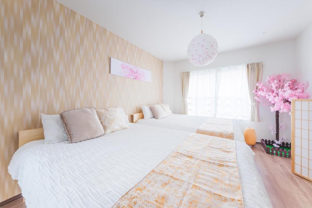 Nakano Cozy House中野コージーハウス