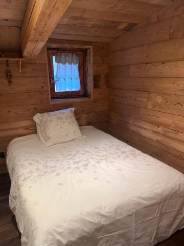 Cosy Nest - 3