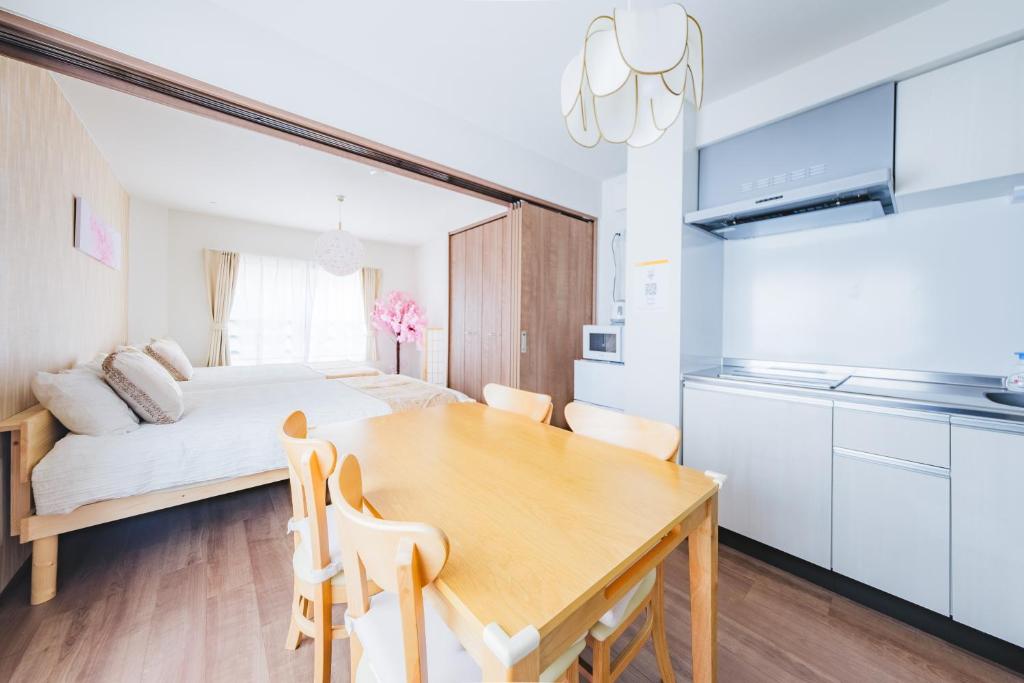 Nakano Cozy House中野コージーハウス