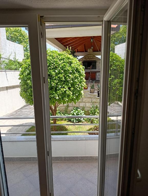 Apartmani Oliva - 3