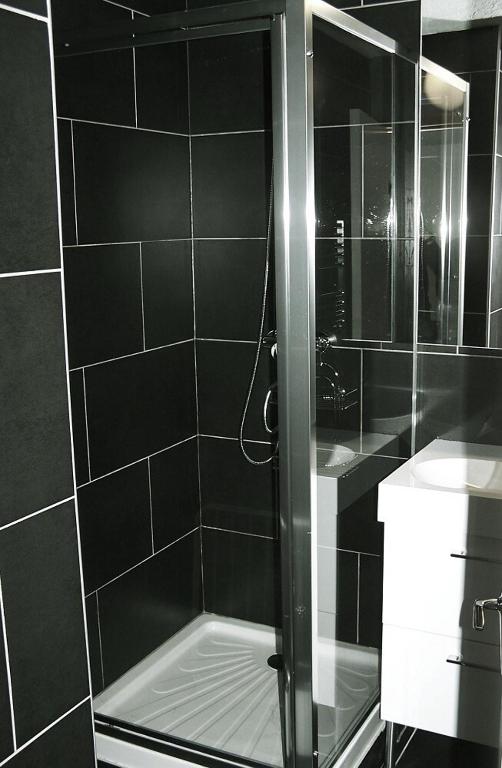 Résidence Eskival - ESKIVAL APPARTEMENT 35M² 4 PERS CENTRE STATION ACCES DIRECT SUR LES PISTES MAE-7721 - 5
