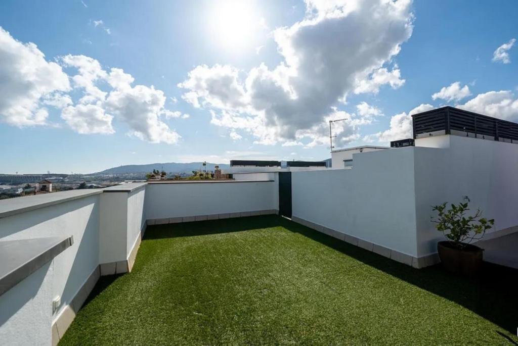 Vivienda Ideal para Familias - 2