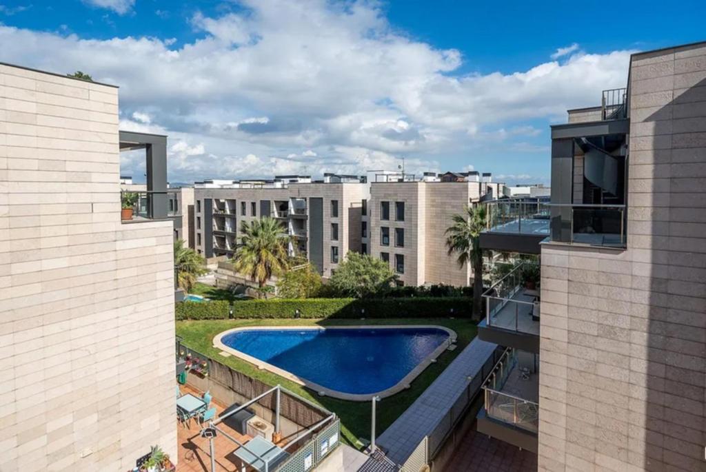 Vivienda Ideal para Familias - 4