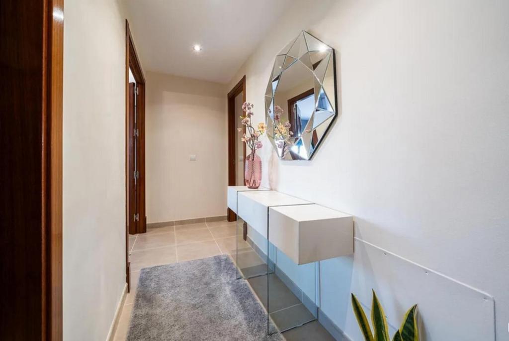 Vivienda Ideal para Familias - 5