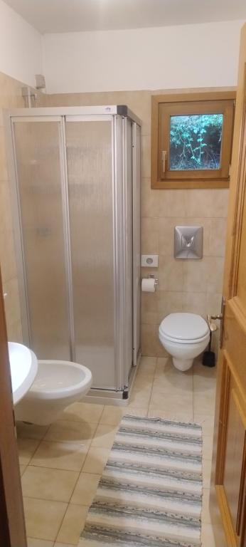 Albergo Sorive - 2