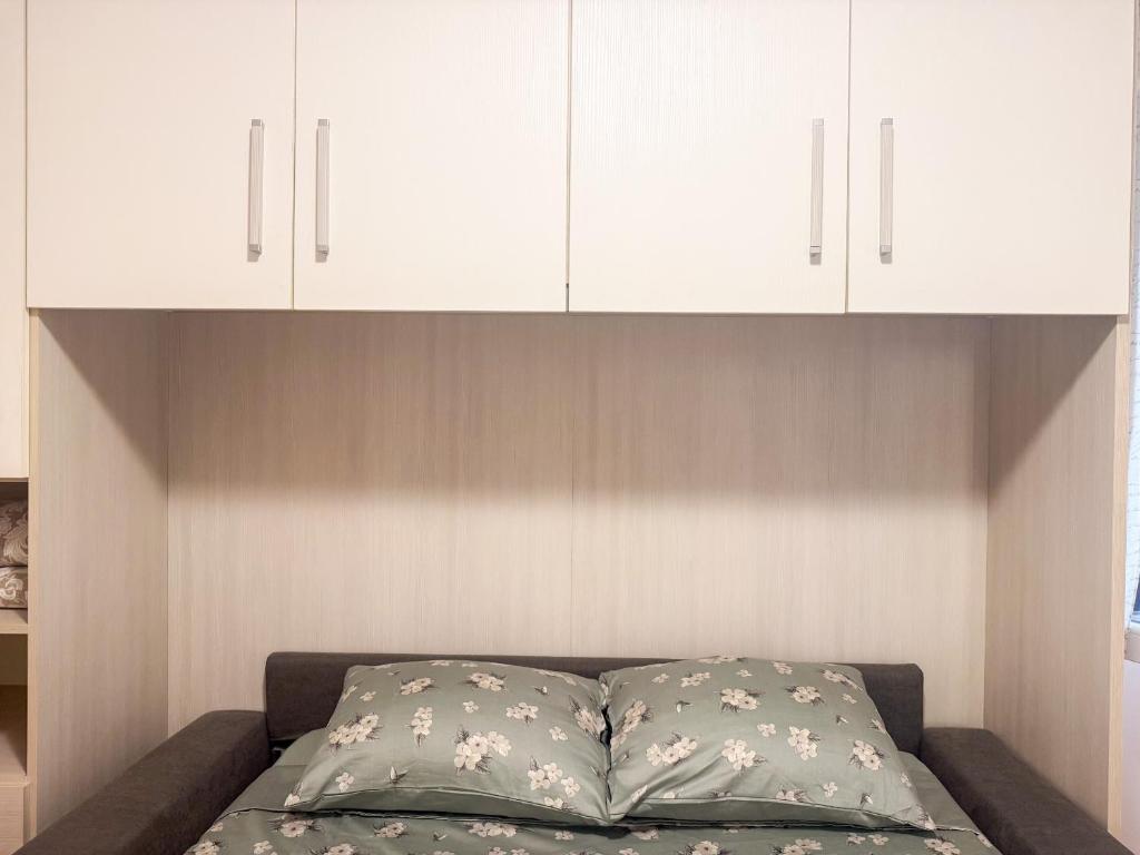 Twentyfor Rent - Residenza Cesare M - 4
