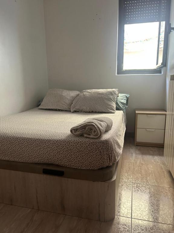 Vivienda San Martín - 3