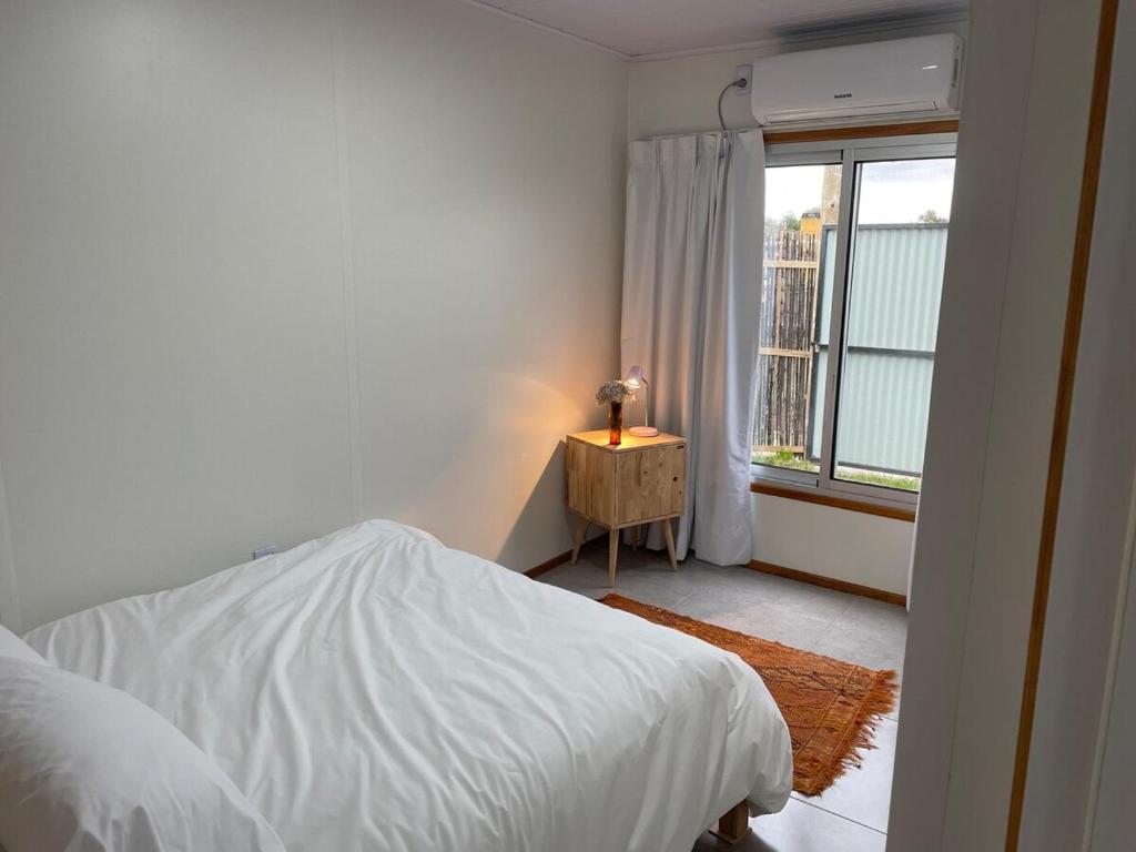 Casa Hoku - New Divine Container Close to the Sea - 2