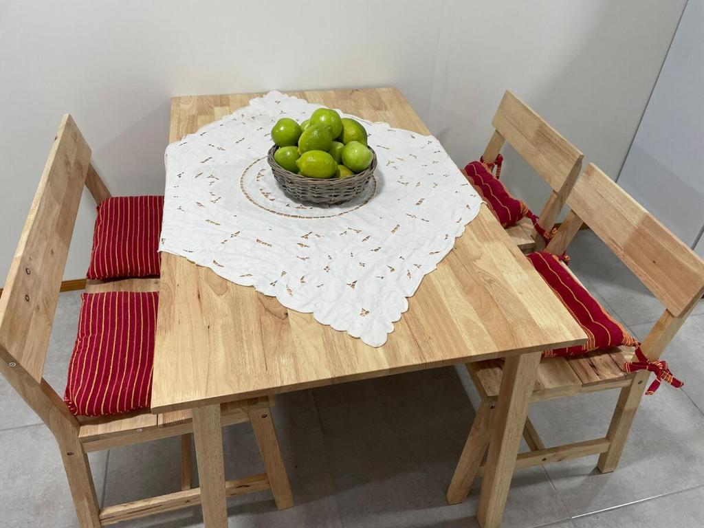 Casa Hoku - New Divine Container Close to the Sea - 4