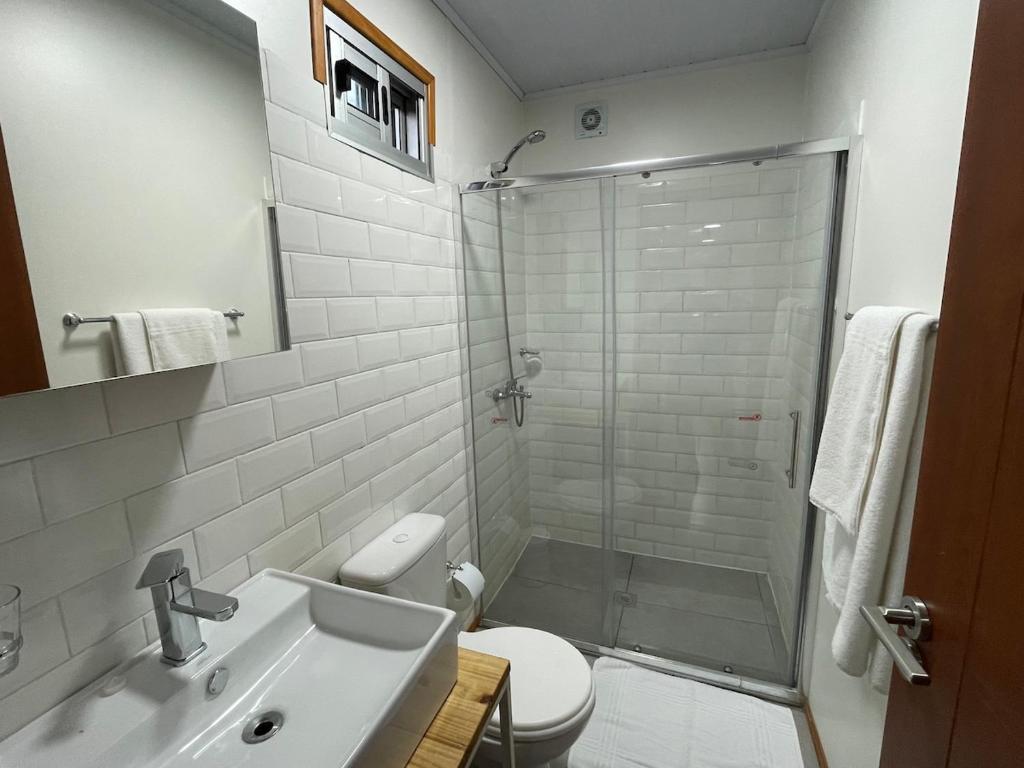 Casa Hoku - New Divine Container Close to the Sea - 5