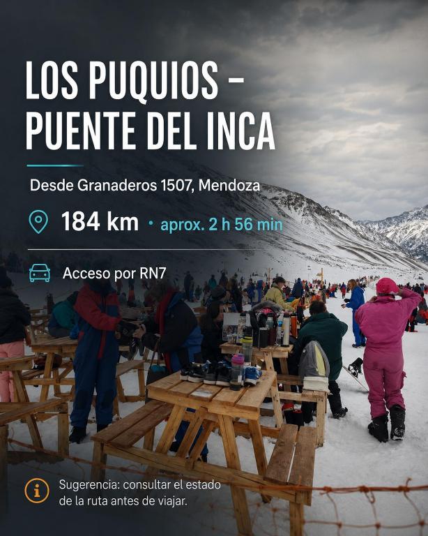 "MENDOZA Tu refugio espacioso en el corazón de MENDOZA y el PARQUE" - 5