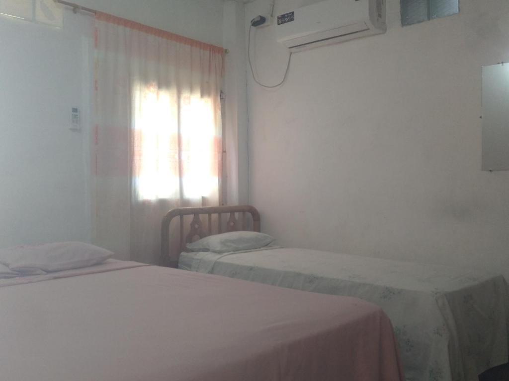 Casa Vacacional ML - 4