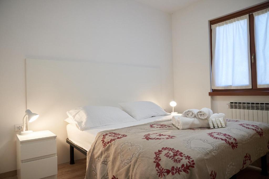 Dolomis Apartments - 3