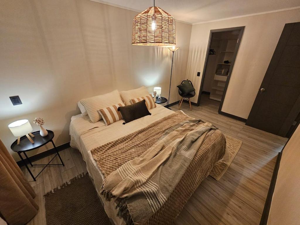 Home Sweet Home - 4
