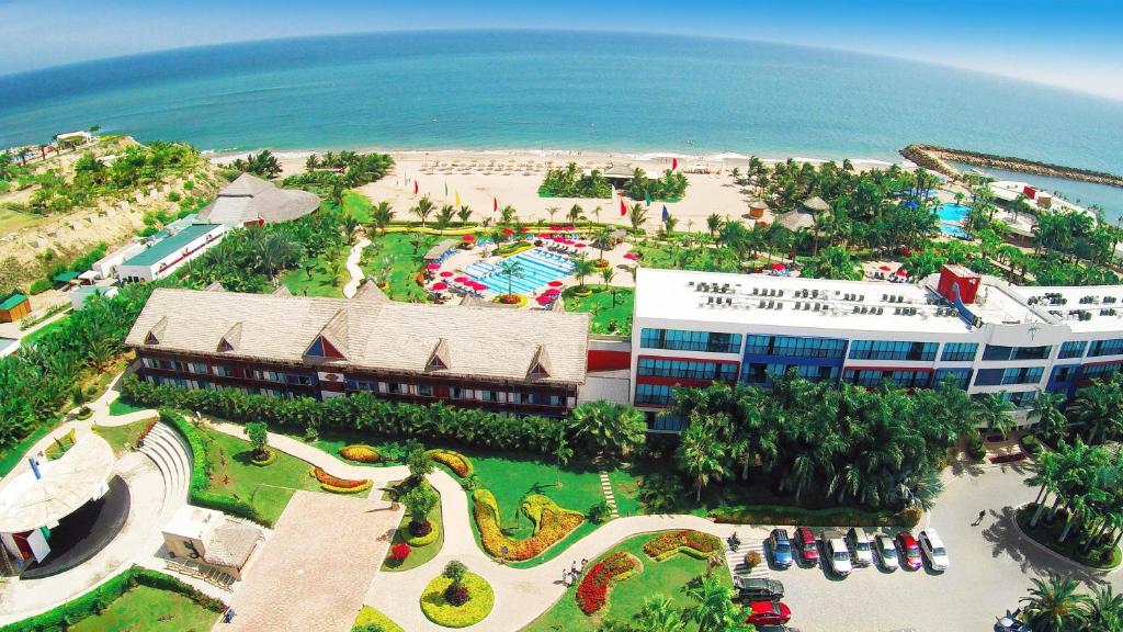 Royal Decameron Punta Centinela - All Inclusive - 3