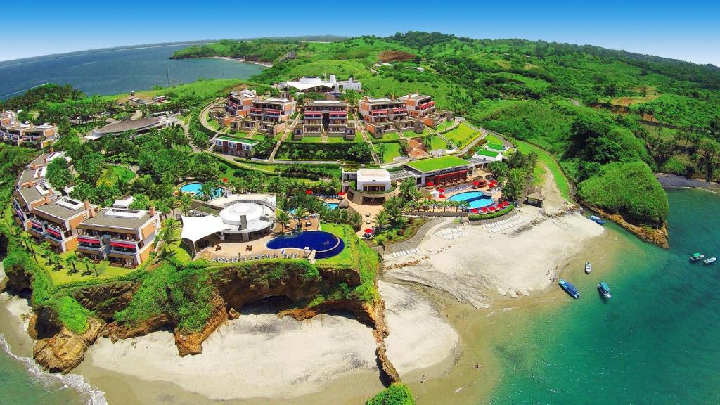 Royal Decameron Mompiche - All Inclusive - 3