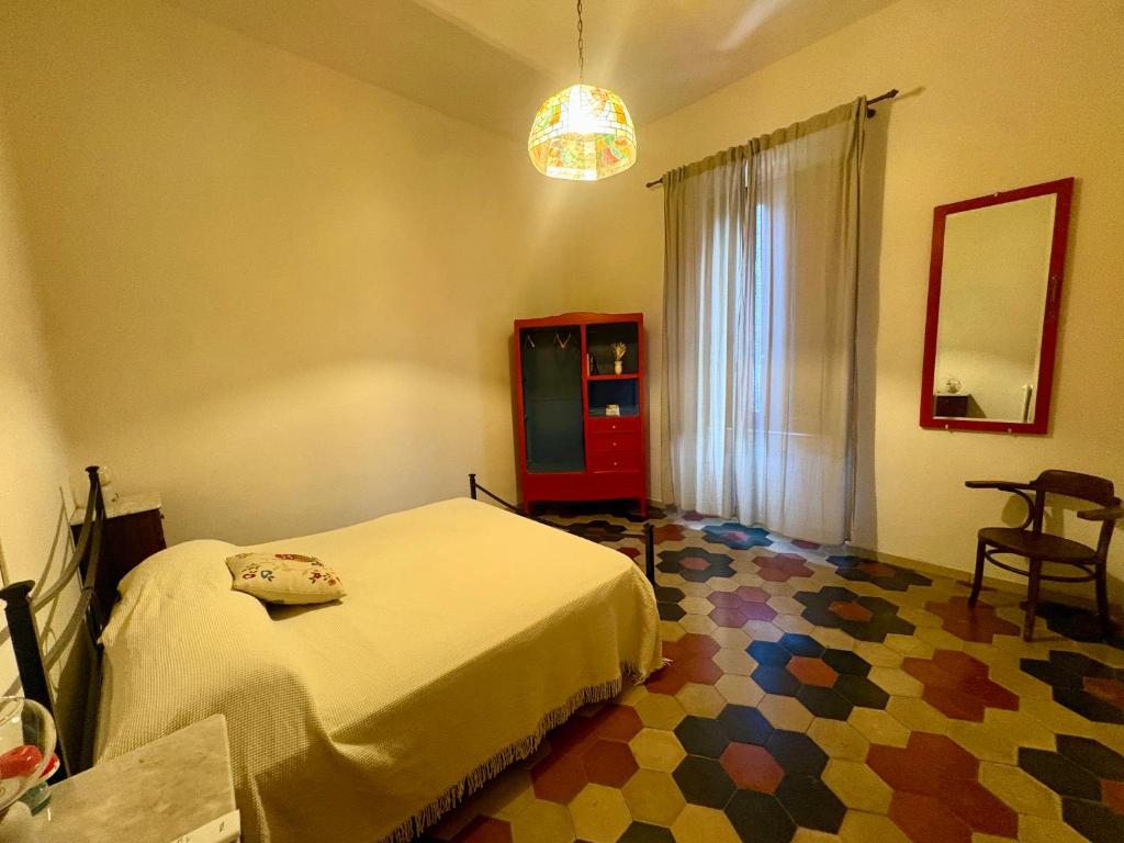 Dimora Corso Roma - 4