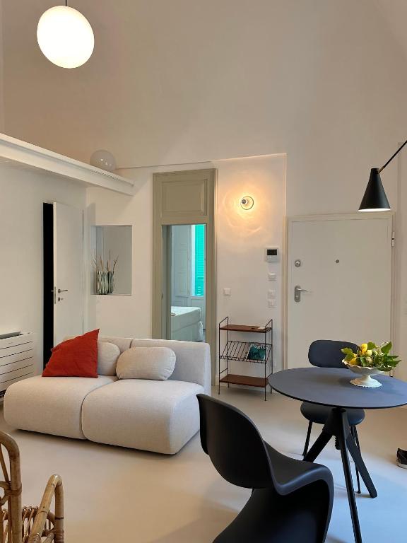 Casa Ylemar - 1