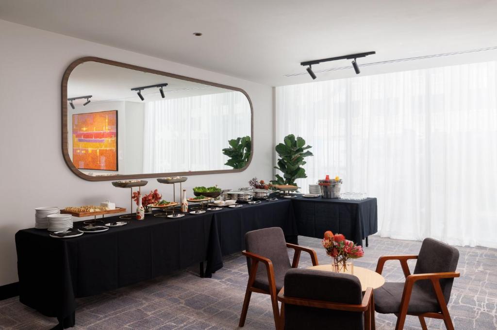 Meeting room / ballrooms