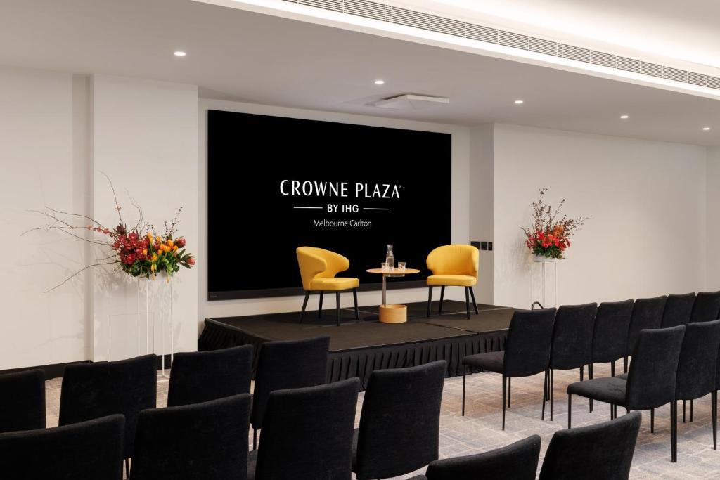 Meeting room / ballrooms