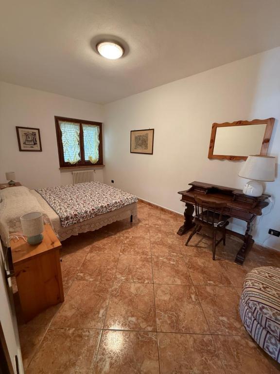 La Maison de Bea - 5