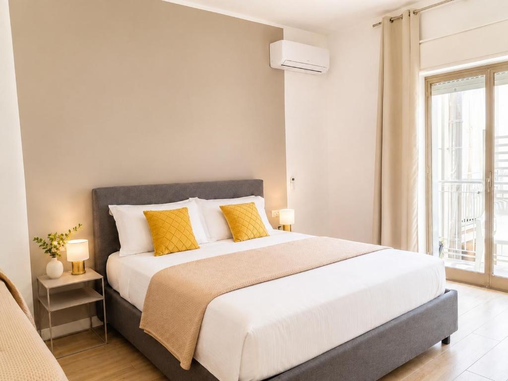 Portside House Suite - 2